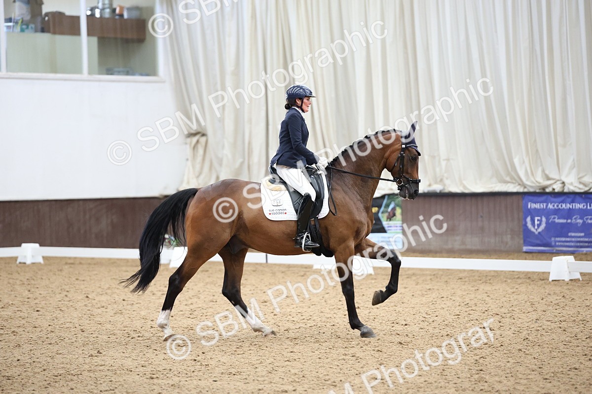 SBM_003147 - Class 5 - Novice 6 Gold - 11.41-12.51