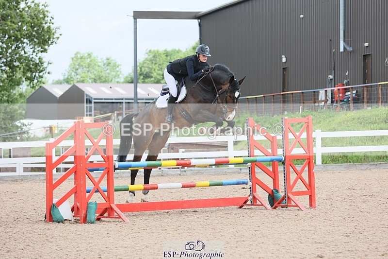 250528-110310-00318 - Cls 2 Discovery and 1m Open