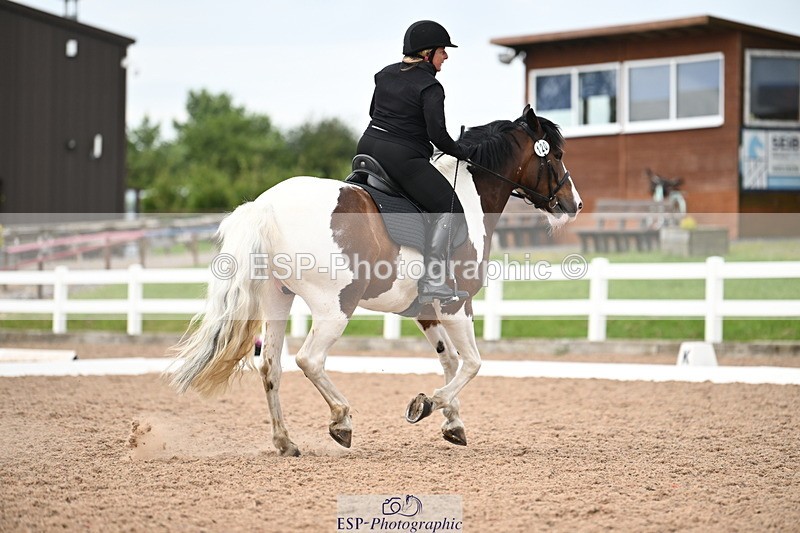 240621A-170028-06096 - Cls 7 Team Quest Prelim 18