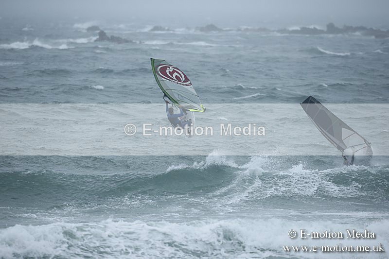 WS 150913-275 - Windsurfing
