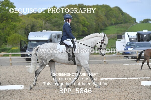 BPP_5846 - 41 L MEADER