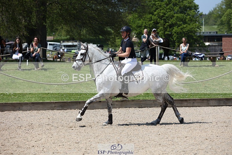 230513-125801-05811 - Cls 20 1.10m Open