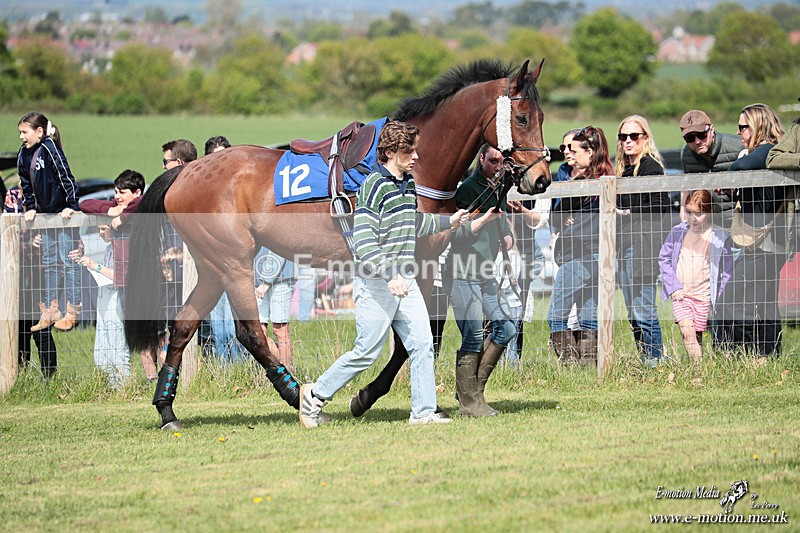 PtP 190426 344 - Vine & Craven PtP Kingston Blount 19/04/26