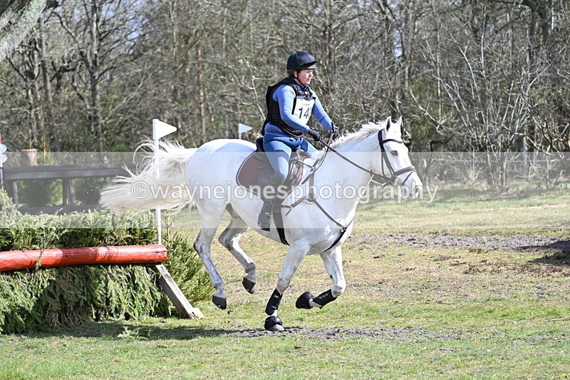 WJ7_0928 - Time 11:38 to 11:55