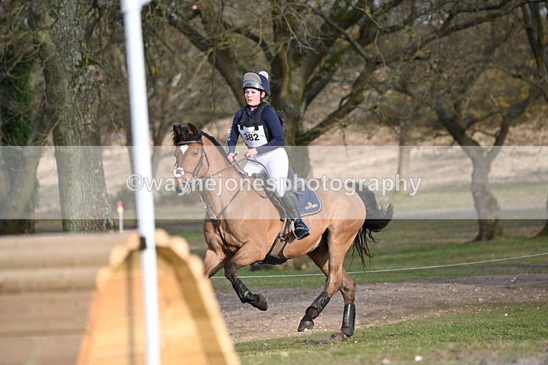 WJ6_6043 - Time 16:32 to 16:53