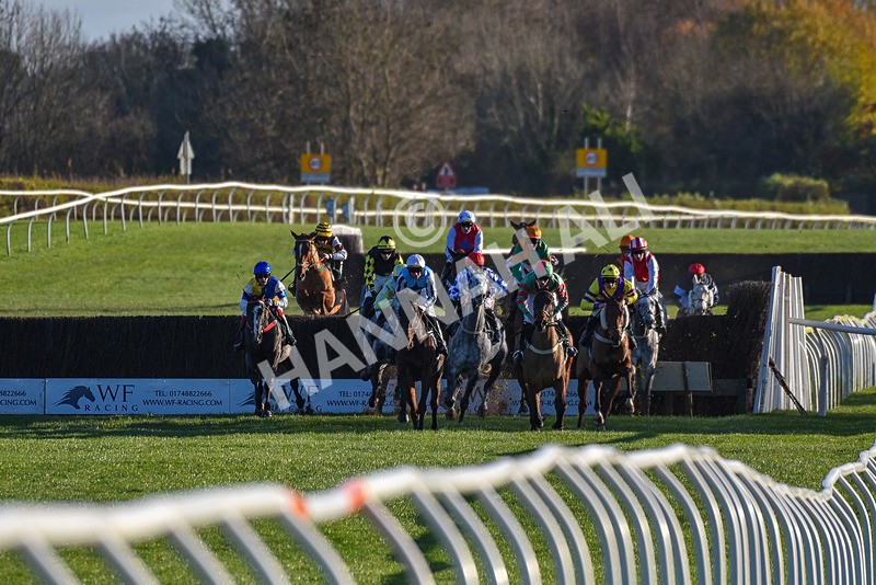 241123-Race 3-Coniston Clouds-7291 - Race 3