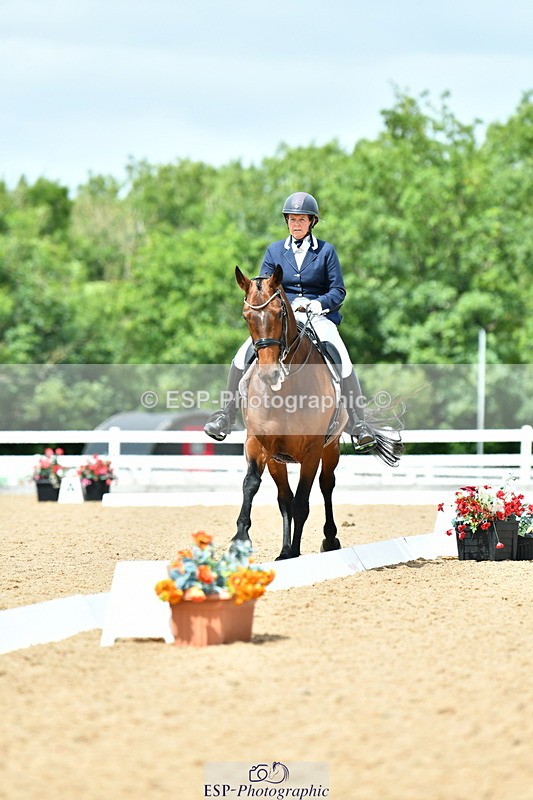 230702A-143611-10710 - Cls 32 Medium 73