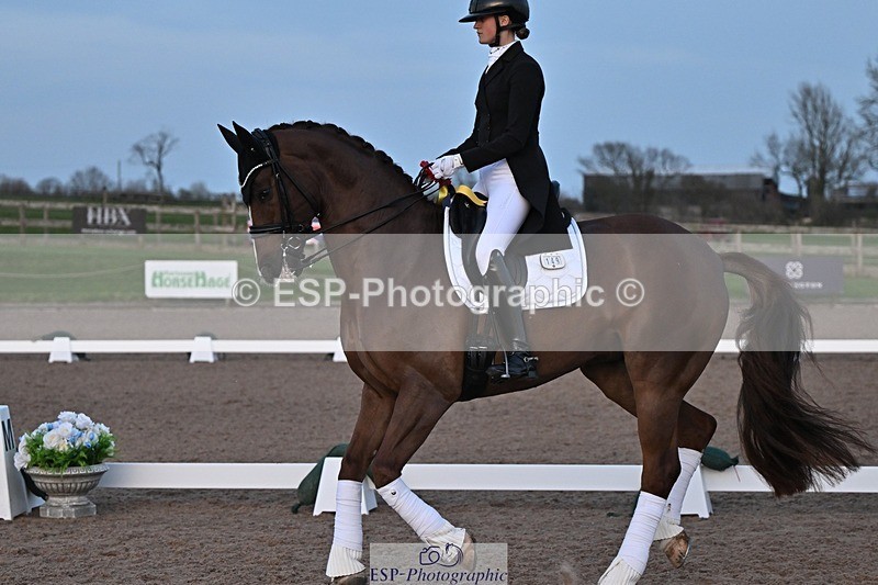 250404-194336-09052 - Cls 16 FEI GP Presentations