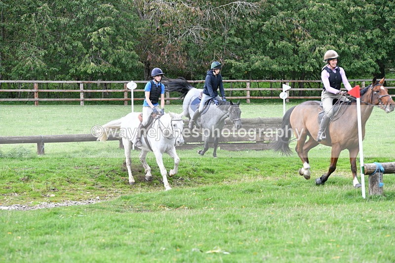 WJ5_9586 - Time 13:03 to 13:25