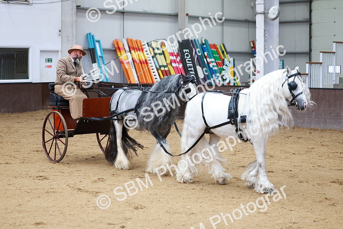 SBM_000613 - Class 11 - Peter Howell Memorial Gentlemen Whip