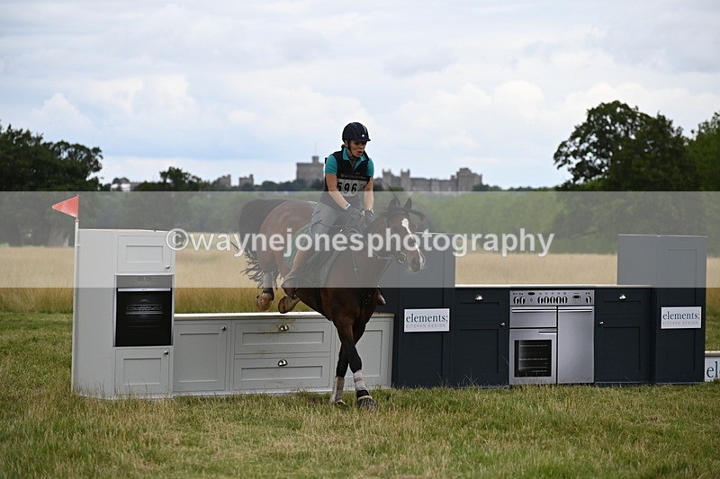 WJ6_4778 - Time at Jump 13:04 to 13:34