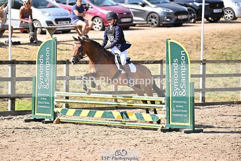 250823A-104121-27072 - NAF Round 1 10.30 to 11.40 End