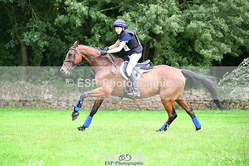 240803-144149-07613 - 229-Jack_Guppy-COMPLETELY_MINT