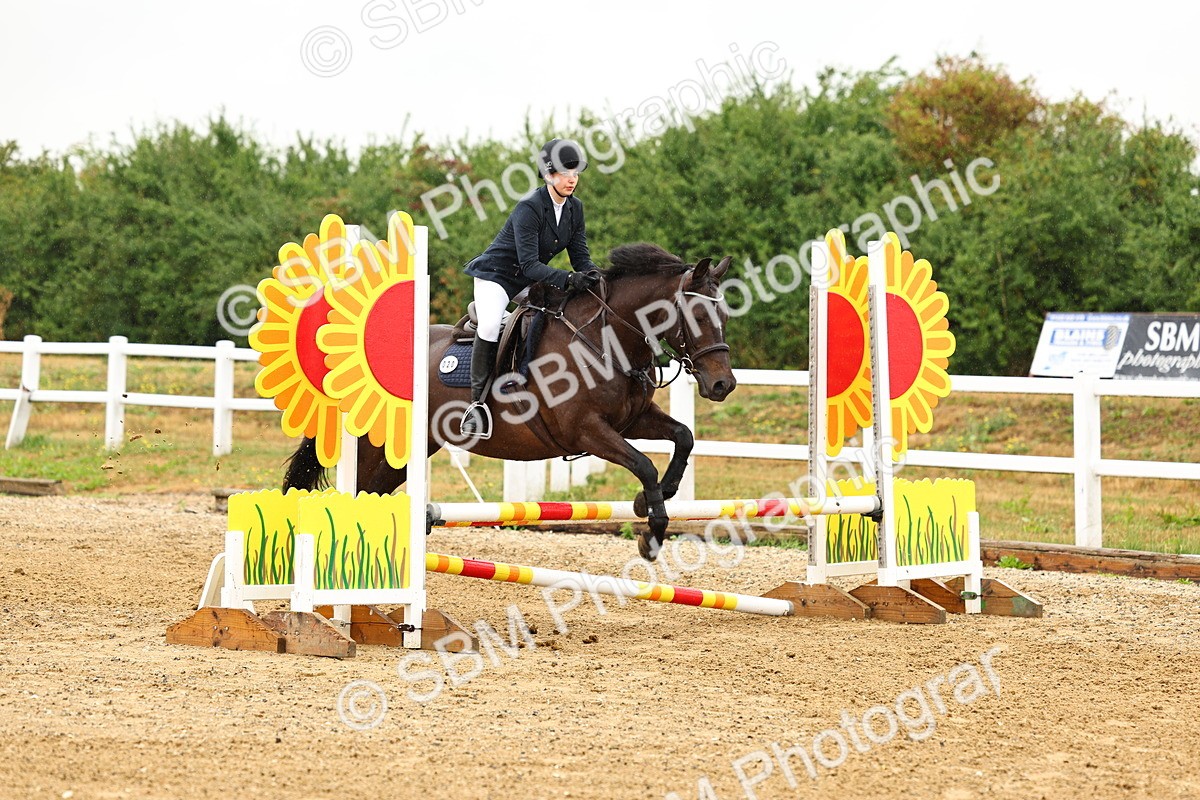 SBM_001384 - Class 4 - 70cm