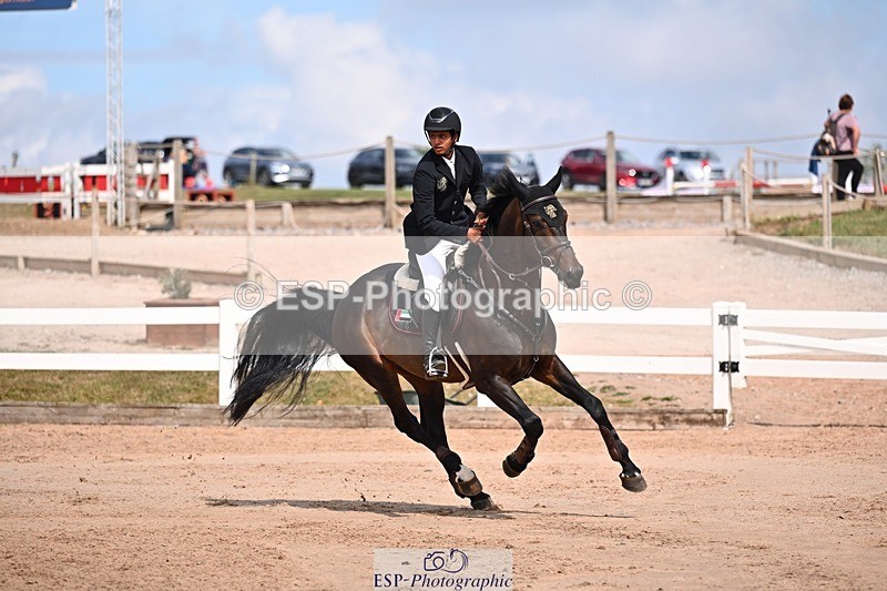 250718-154645-11593 - Cls 10, 1 Star Bronze Tour