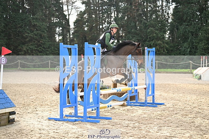 250309A-090718-00030 - Cls 01 70cm 09.00 to CW