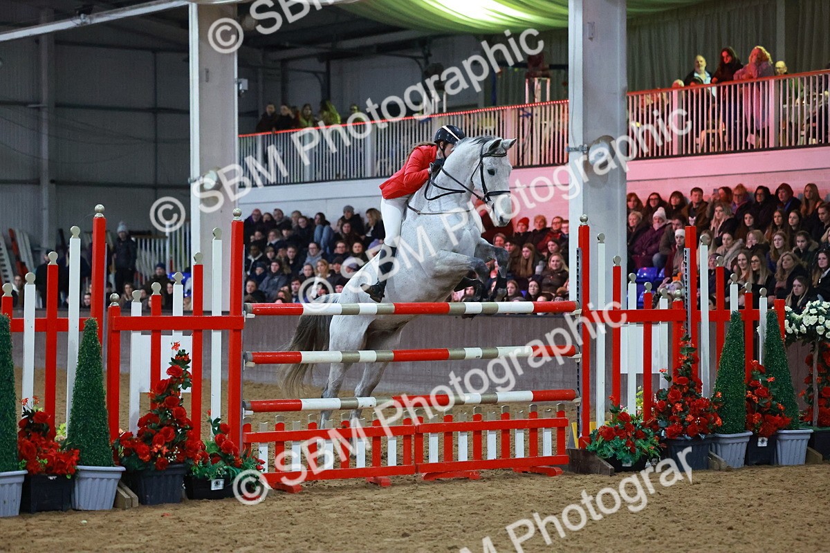 SBM_008602 - Single Bar - Camera 2