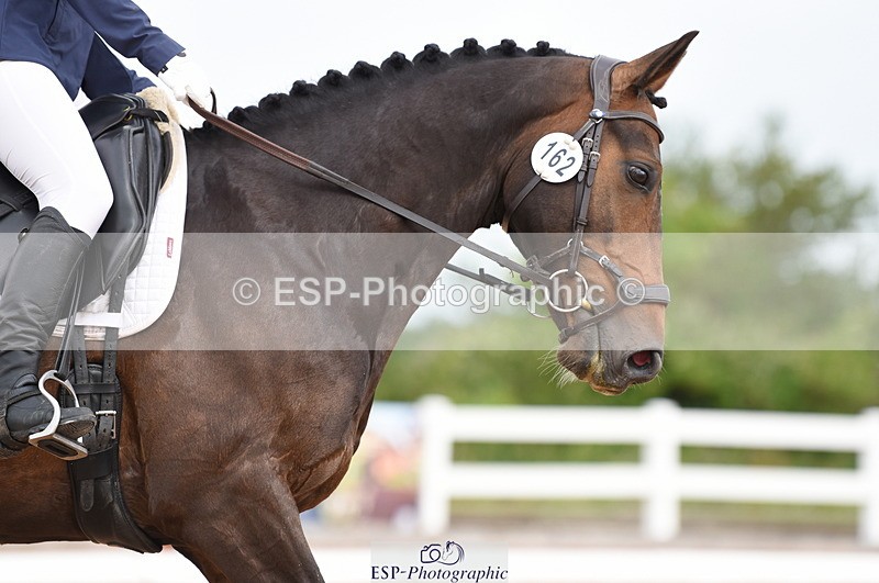 230630A-094312-00550 - Cls 1 Prelim 15