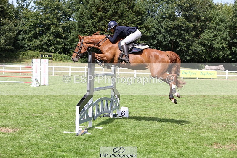 250704A-153452-10390 - Cls 17 1.30m Open