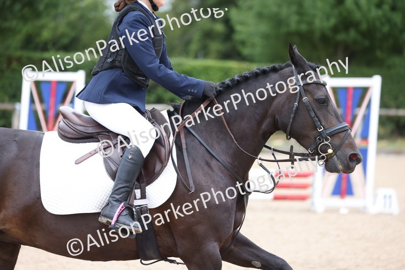 20250720-0169 - Class 1 - 60cm