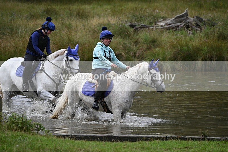 WJ7_3994 - Time at Water 12:52 to 13:22