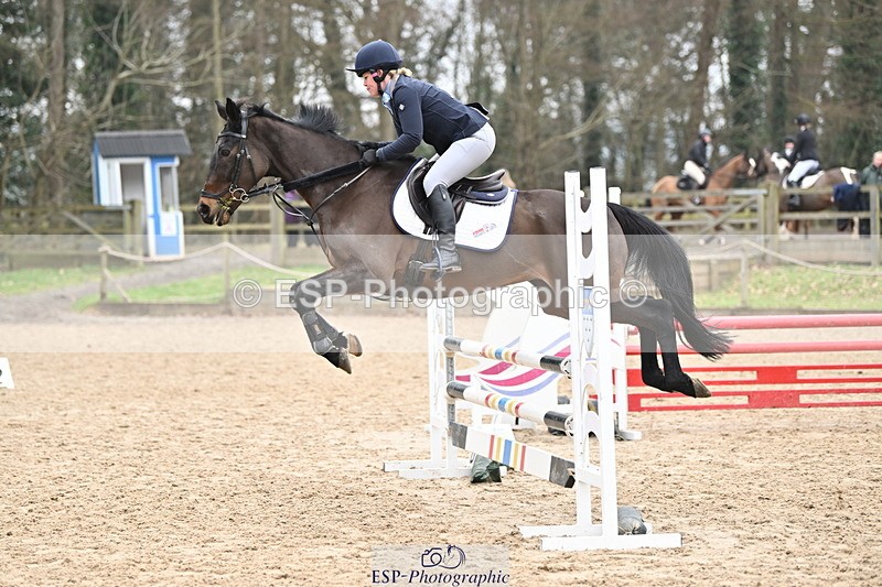 250208A-134909-00809 - Cls 4 90cm