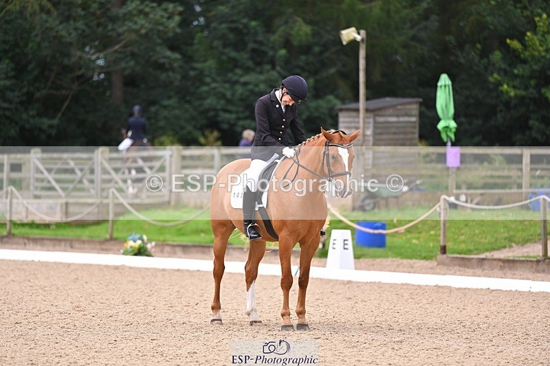 240809-102219-00172 - 107-Tamsin.OConnor-Riversides.Caballero