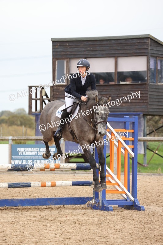 20251026-1116 - Class 4 - 90cm