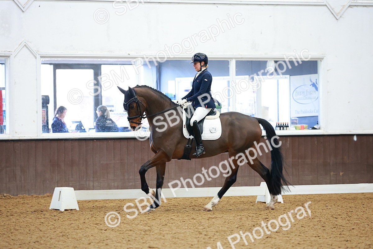 SBM_003798 - Class 4-6-9 - Nov Ele FSM