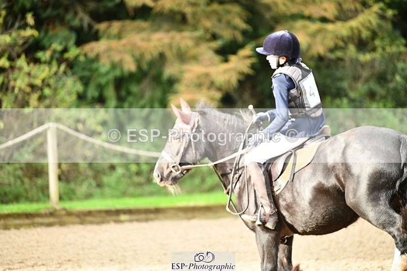 251004A-090839-00070 - Classes 1-2-3 40cm