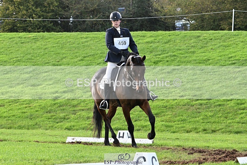 241025-150459-10176 - 459-Rachael.Hardman-I.M.ALL.YOU.WANT