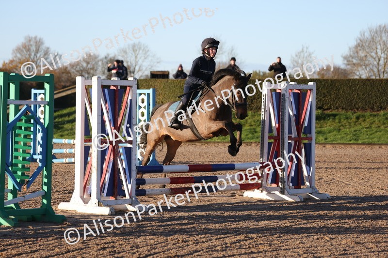 20251130-0017 - Class 1 - 60cm