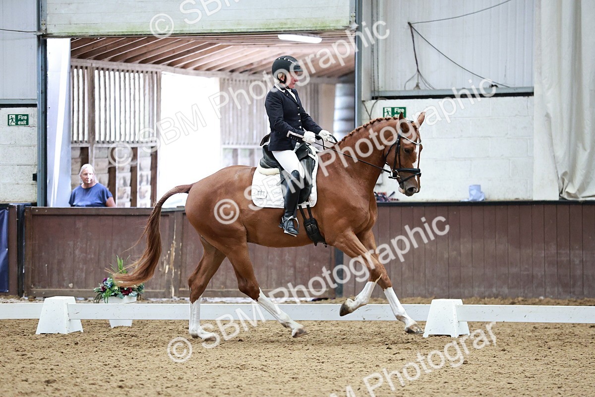 SBM_001141 - Class 1 - Prelim 6 Gold - 12.55-14.00