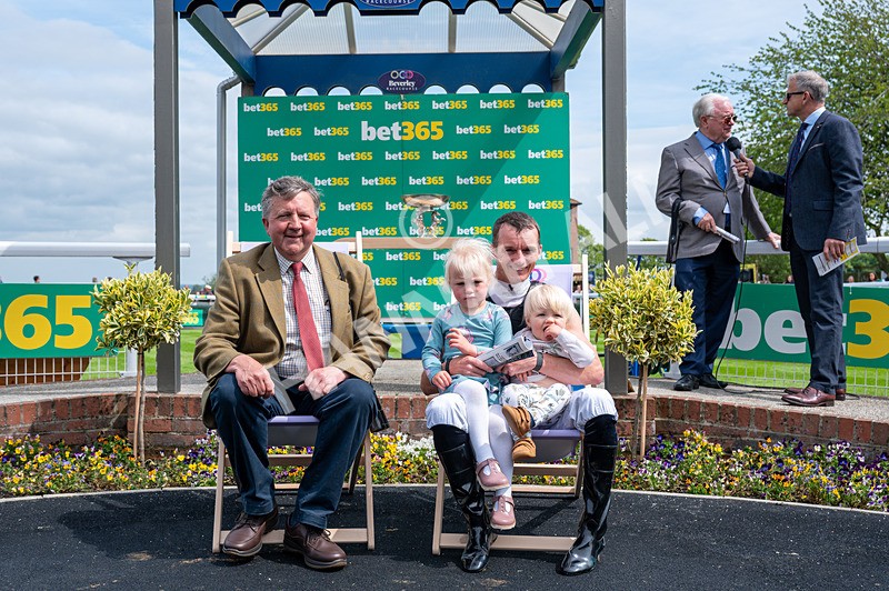 240525-Race 2-Argentine Tango-7026 - Race 2