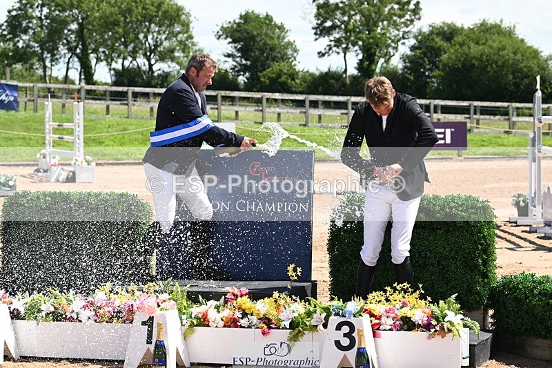 240721A-134447-18154 - Cls 8 3 Star Big Tour 1.55 Grand Prix Jump off