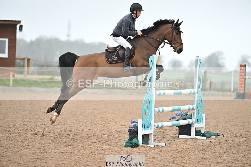 240315A-112805-00418 - Cls 2 Snr Newcomers