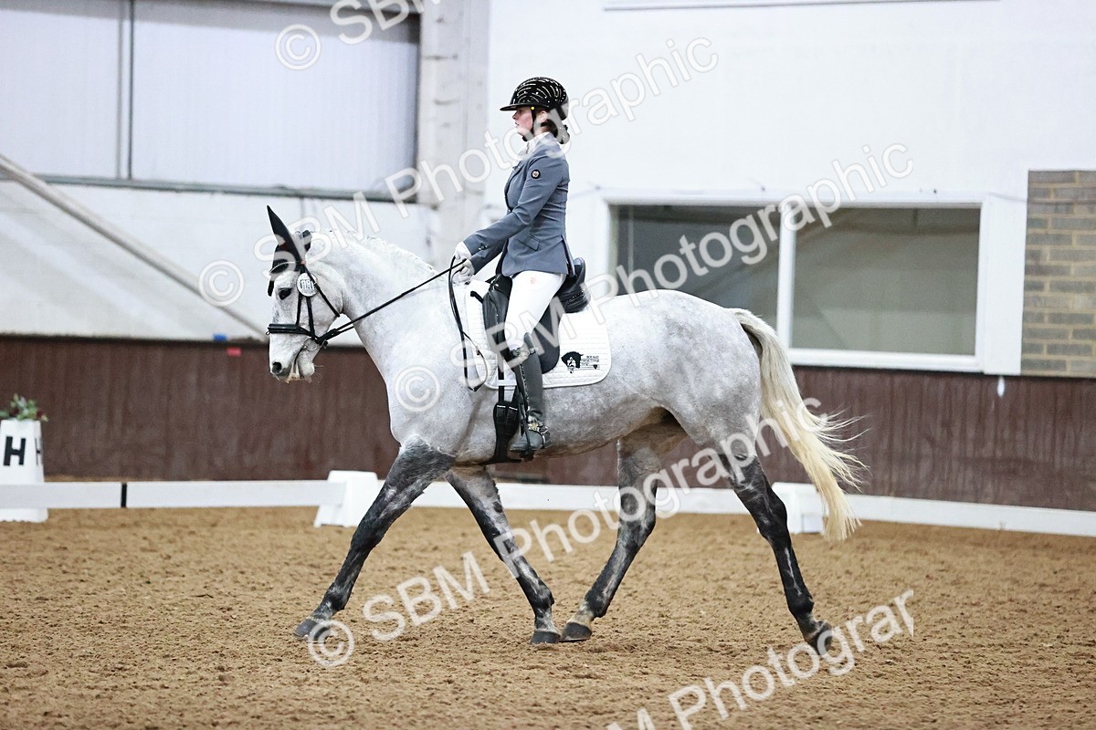 SBM_003145 - Class 8 - Nov FSM