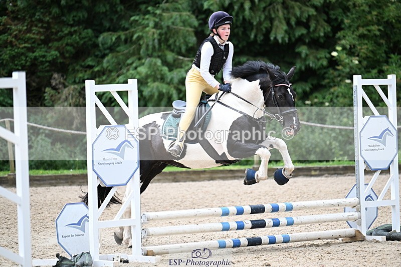 250622A-110801-01098 - 50cm