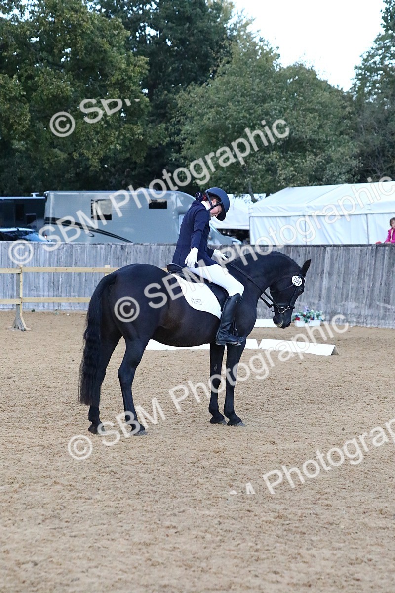SBM_54610 - D25 - Junior Championship No1 & Elem 2