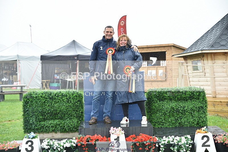 240901A-204206-11315 - 100 Presentation