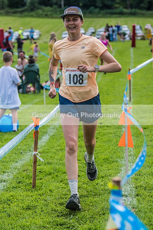Beetham-548 - Beetham Sports Fell Race Saturday 26th July 2025