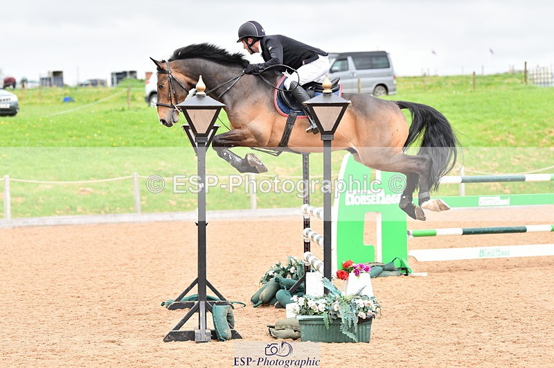 230507A-132706-08018 - Cls 47 Newcomers