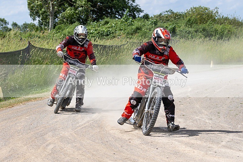 20260627-R7-9B3A5246 - Ride & Skid It. Speedway Experience Day 27th June 2026