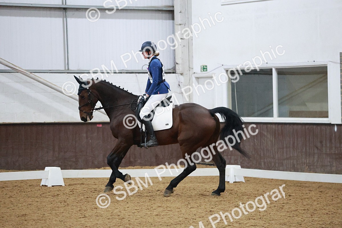 SBM_004778 - Class 4 - Open Dressage Test 2020