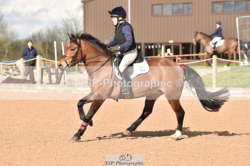 240303A-114030-00150 - 80cm