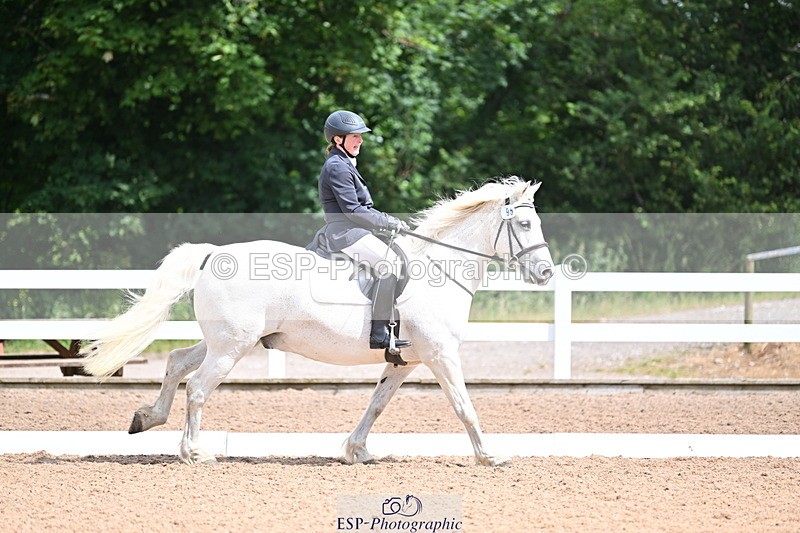 240706A-110400-00984 - Cls 2B Snr Prelim 13