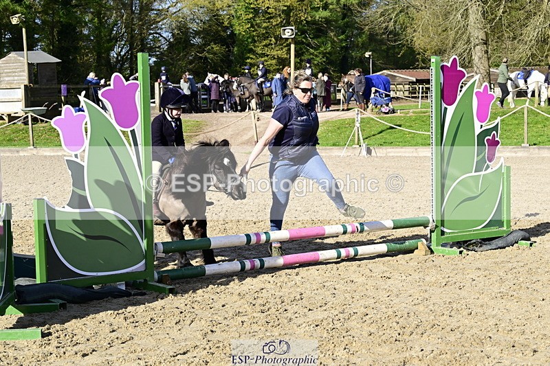 260411A-092006-00099 - 40cm Lead Rein