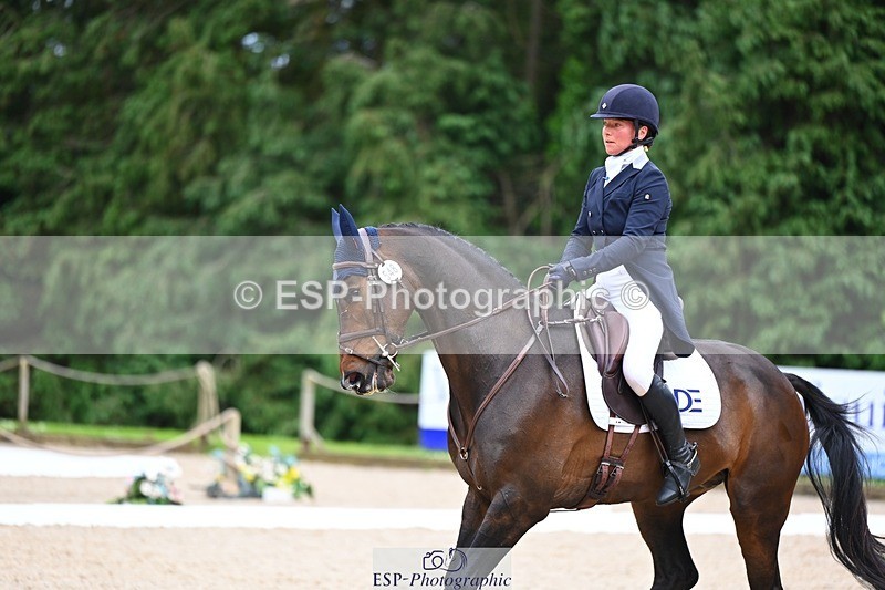 240524-170148-10916 - 548-DASSETT_SELECT-Kate_Rocher-Smith