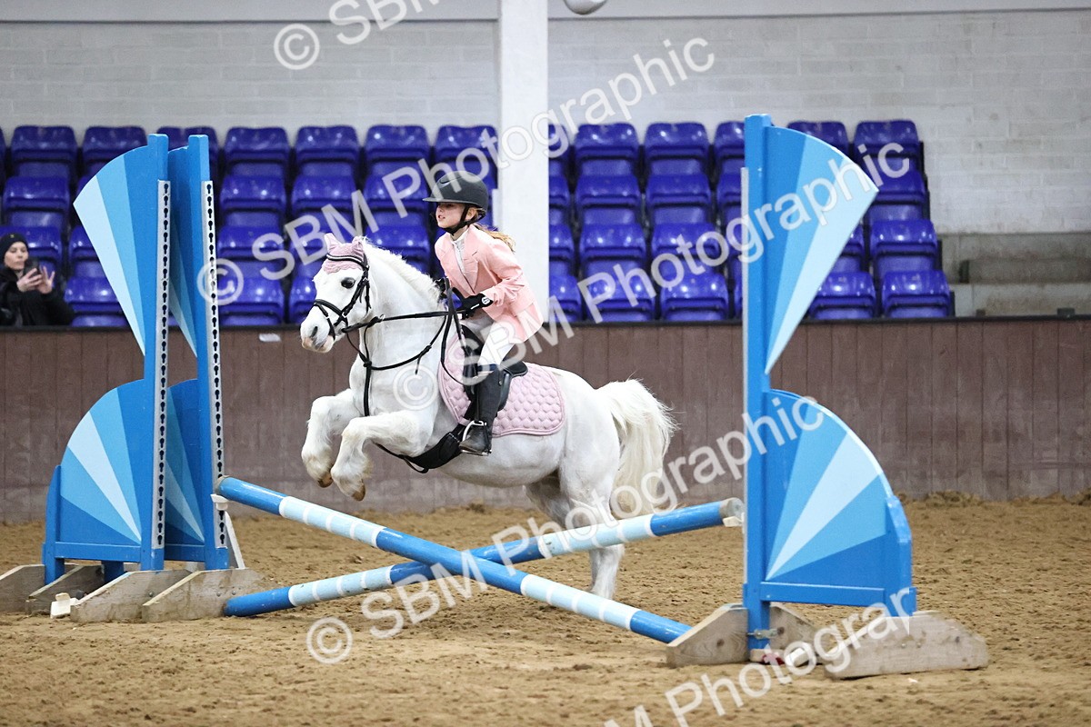 SBM_000053 - Class 1- 40cm