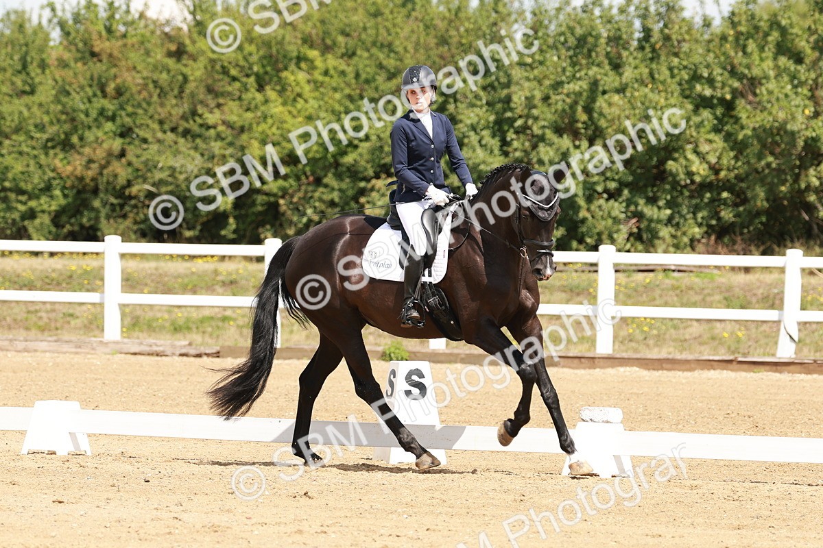 SBM_000856 - Class 4 - Novice 5